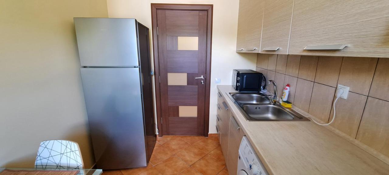Sinaia Alpineview Residence Luaran gambar